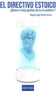 El Directivo estoico