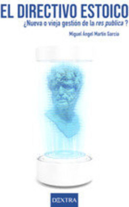 El Directivo estoico