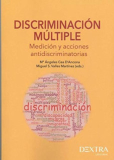 Discriminación múltiple