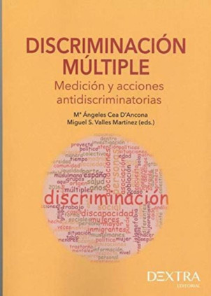 Discriminación múltiple