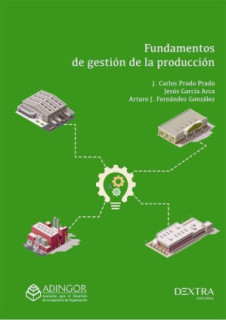 Fundamentos de gestión de la producción