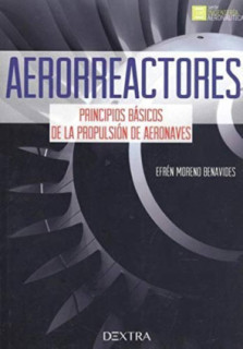 Aerorreactores