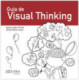 Guía de Visual Thinking