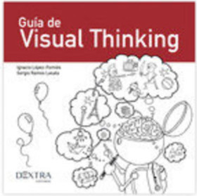 Guía de Visual Thinking