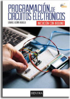 Programación de circuitos electrónicos