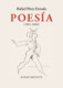 Poesía (1985-2000)