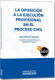 La oposición a la ejecución provisional en el proceso civil (Papel + e-book)