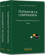 Tratado de la Compraventa (2 Tomos)  (Papel + e-book)