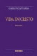 Vida en Cristo