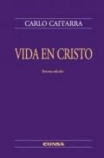 Vida en Cristo
