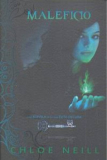 Maleficio