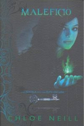 Maleficio