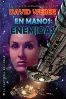 En manos enemigas