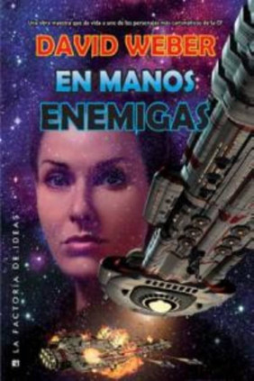 En manos enemigas