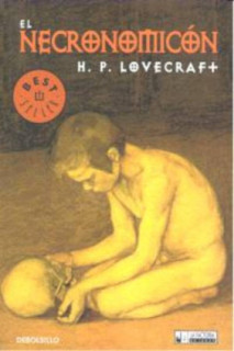 El Necronomicón