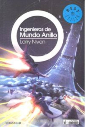 Ingenieros de Mundo Anillo