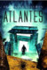 Atlantes