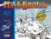 Flash Gordon 1942-1944