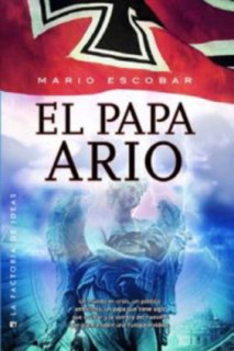 El papa ario