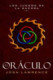 El oráculo