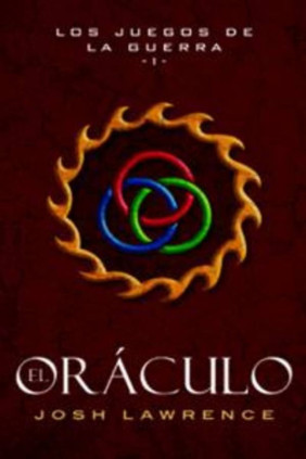 El oráculo