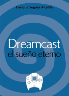 Dreamcast