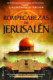 El rompecabezas de Jerusalén