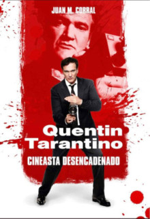 Quentin Tarantino