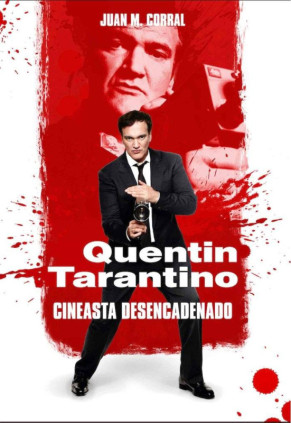 Quentin Tarantino