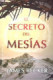 El secreto del mesías