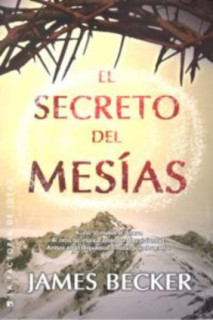 El secreto del mesías