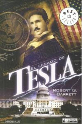 El legado de Tesla