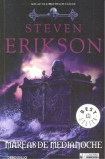 Mareas de medianoche