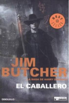El caballero