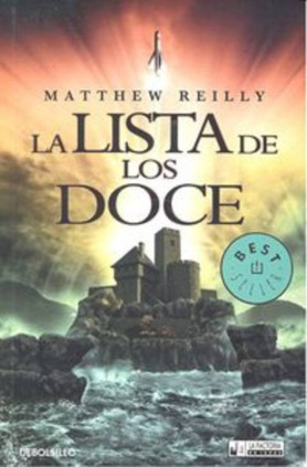 La lista de los doce