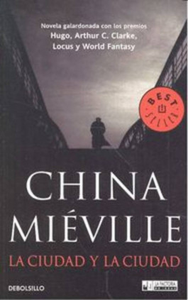 La ciudad y la ciudad