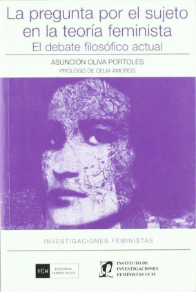 La pregunta por el sujeto en la teoría feminista
