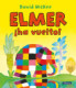 Elmer. Un cuento - ¡Elmer ha vuelto!