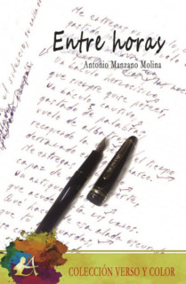 Entre horas