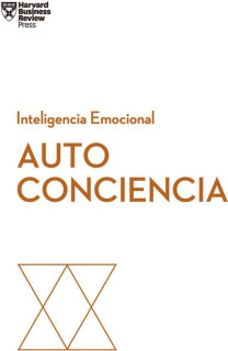 Autoconciencia
