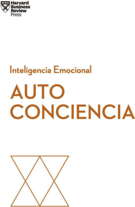 Autoconciencia
