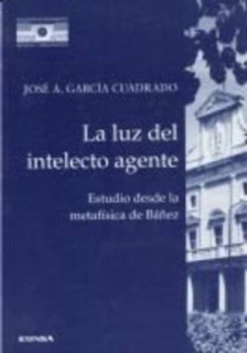 La luz del intelecto agente