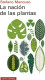 La nación de las plantas
