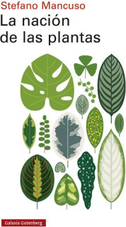 La nación de las plantas