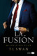 La fusión