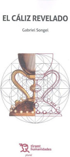 El cáliz revelado