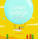 Lunes Burbuja
