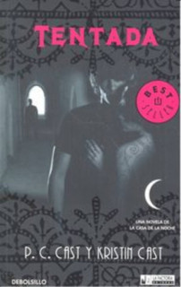 Tentada