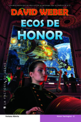 Ecos de Honor