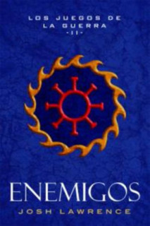 Enemigos